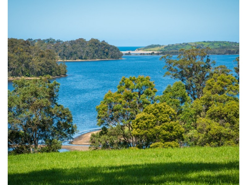 8931 Princes Highway, Tilba Tilba NSW 2546