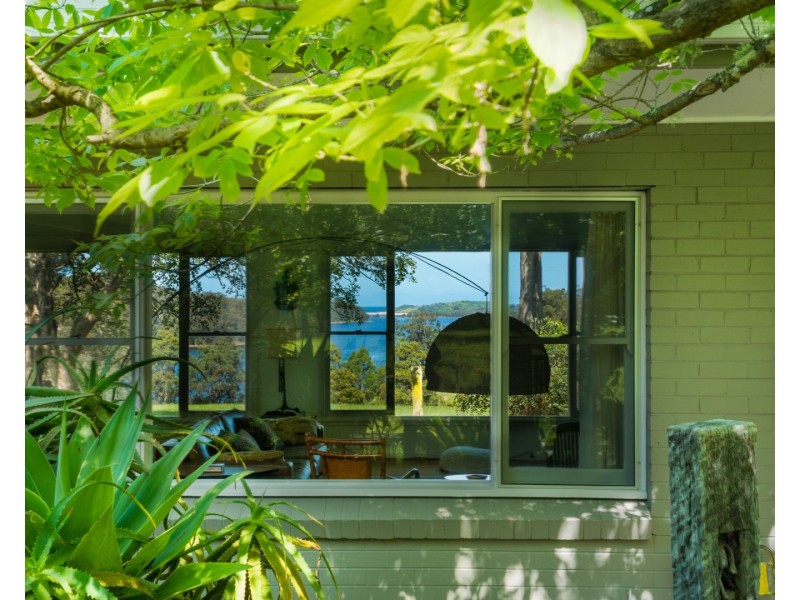 8931 Princes Highway, Tilba Tilba NSW 2546