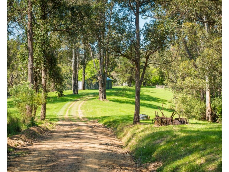 8931 Princes Highway, Tilba Tilba NSW 2546