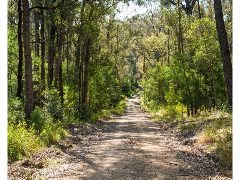 8931 Princes Highway, Tilba Tilba NSW 2546