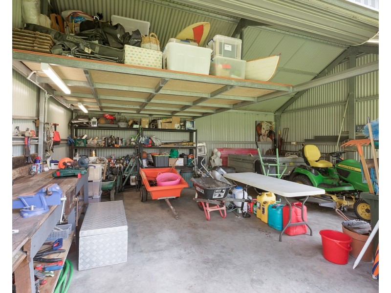 8931 Princes Highway, Tilba Tilba NSW 2546