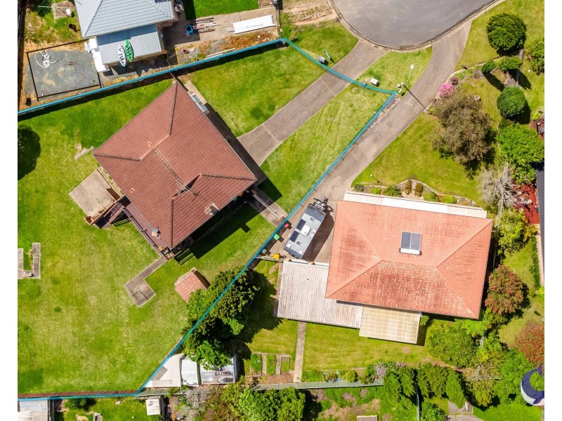 14 Emma Close, Dalmeny NSW 2546