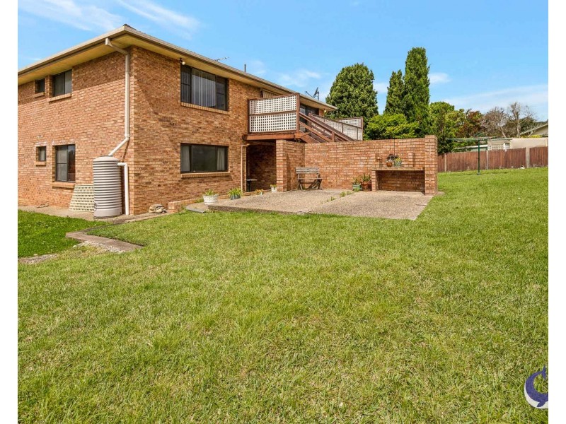 14 Emma Close, Dalmeny NSW 2546