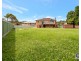 14 Emma Close, Dalmeny NSW 2546