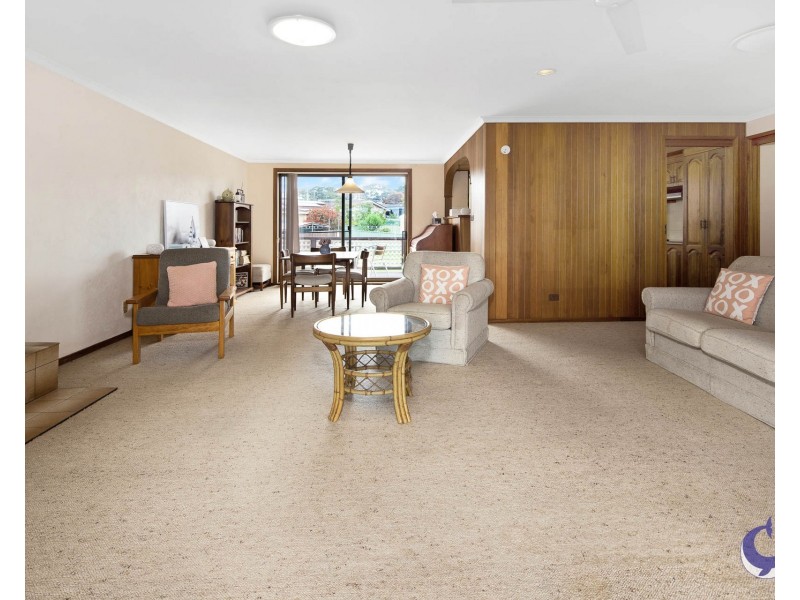 14 Emma Close, Dalmeny NSW 2546