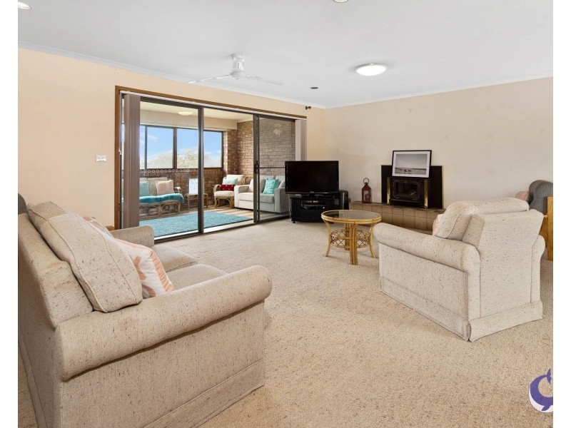 14 Emma Close, Dalmeny NSW 2546