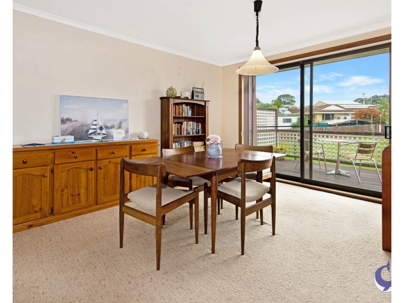 14 Emma Close, Dalmeny NSW 2546