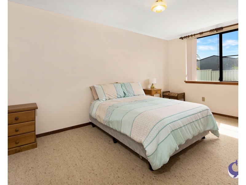 14 Emma Close, Dalmeny NSW 2546