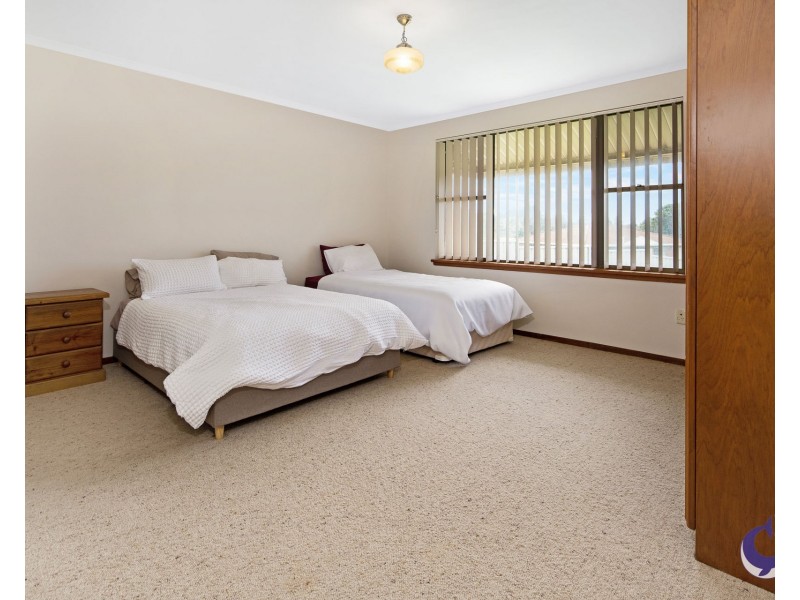 14 Emma Close, Dalmeny NSW 2546