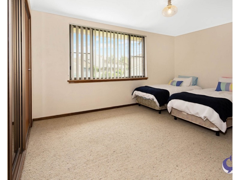 14 Emma Close, Dalmeny NSW 2546