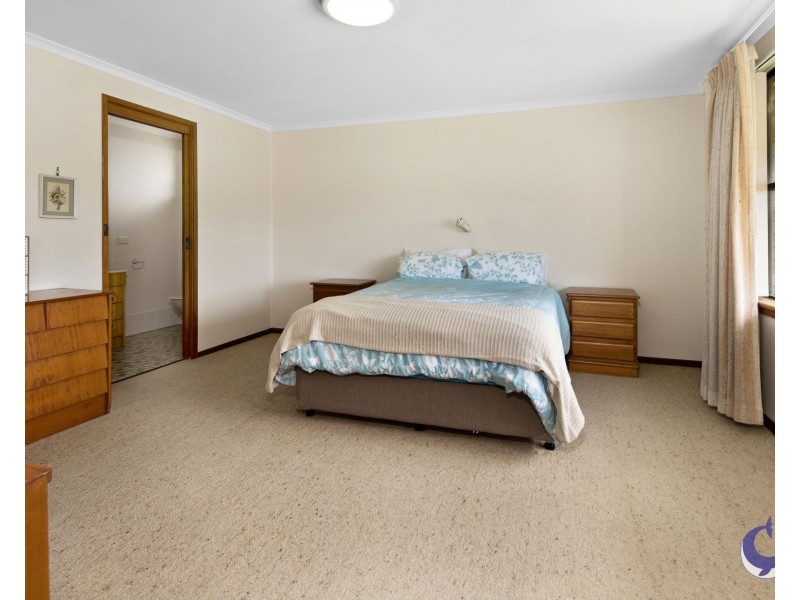 14 Emma Close, Dalmeny NSW 2546