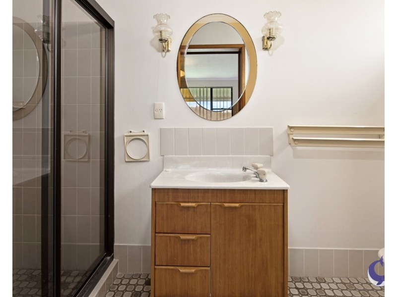 14 Emma Close, Dalmeny NSW 2546