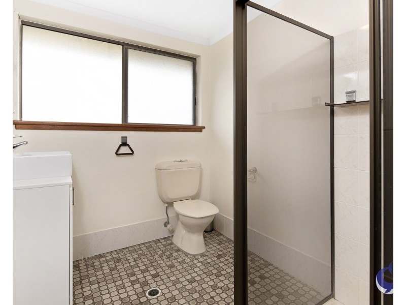 14 Emma Close, Dalmeny NSW 2546