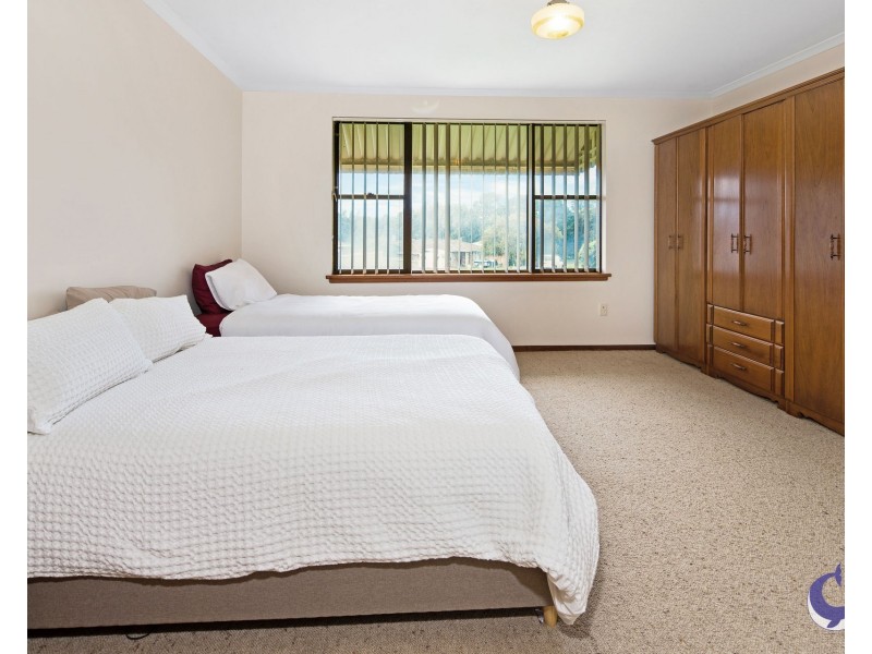 14 Emma Close, Dalmeny NSW 2546