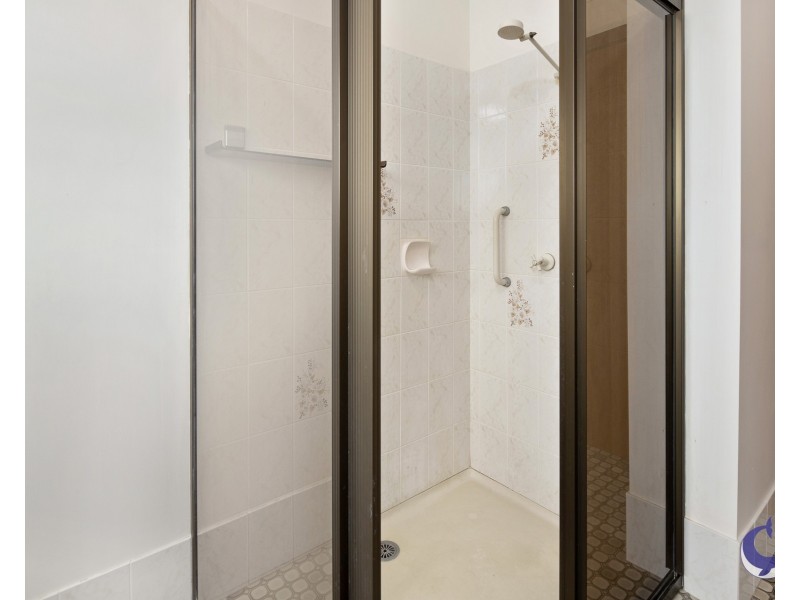 14 Emma Close, Dalmeny NSW 2546