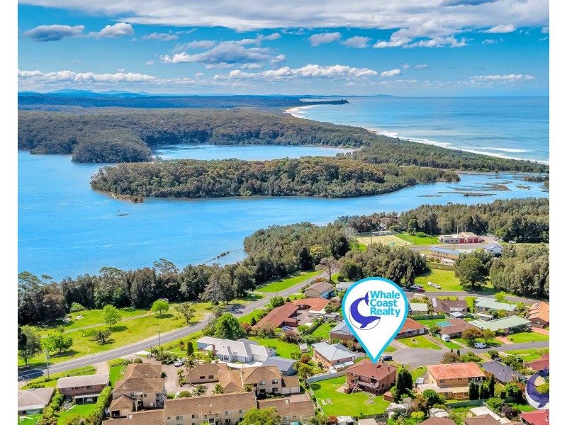 14 Emma Close, Dalmeny NSW 2546