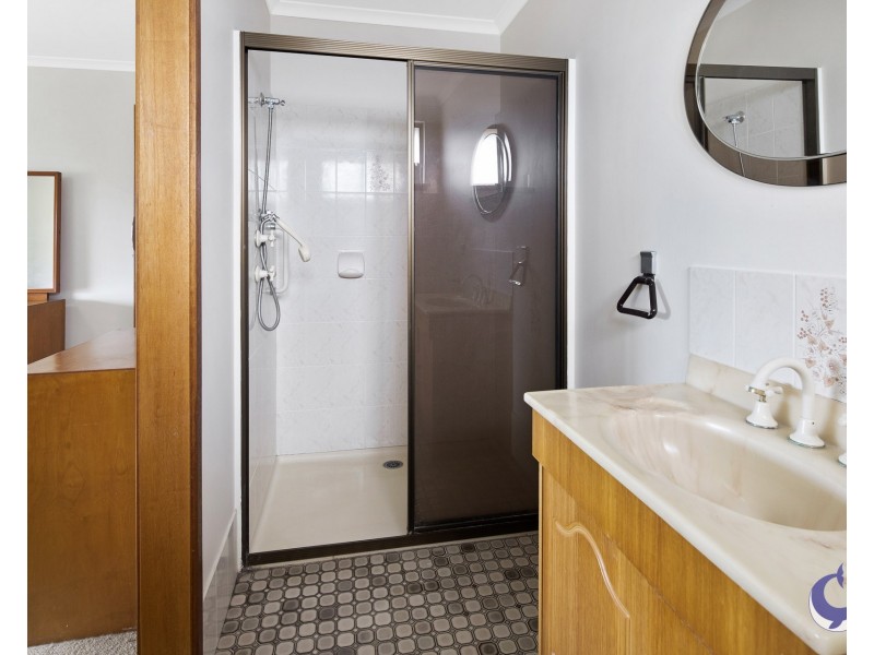 14 Emma Close, Dalmeny NSW 2546