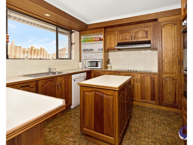 14 Emma Close, Dalmeny NSW 2546