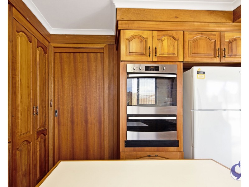 14 Emma Close, Dalmeny NSW 2546