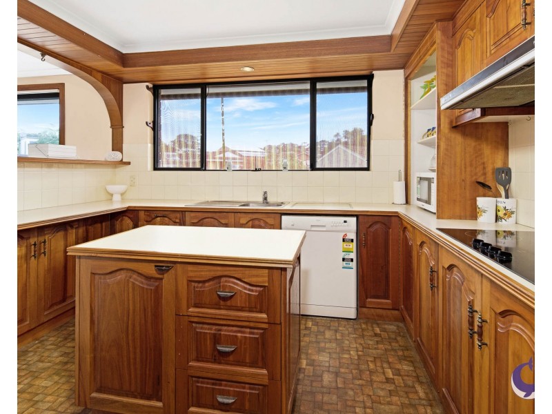 14 Emma Close, Dalmeny NSW 2546