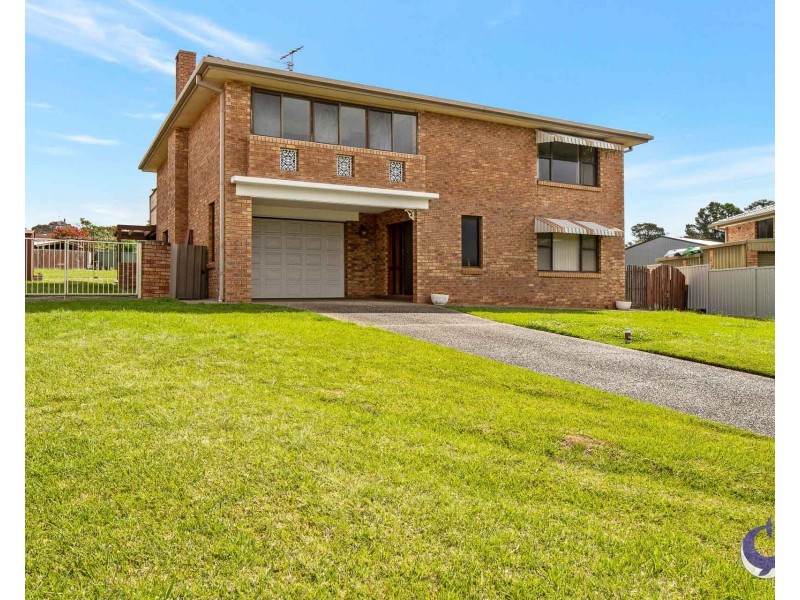 14 Emma Close, Dalmeny NSW 2546