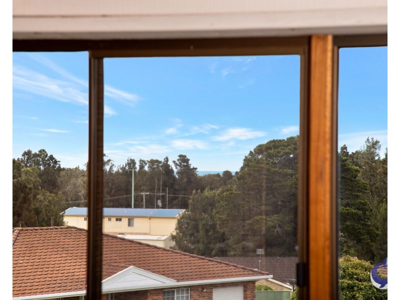 14 Emma Close, Dalmeny NSW 2546