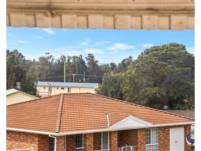 14 Emma Close, Dalmeny NSW 2546