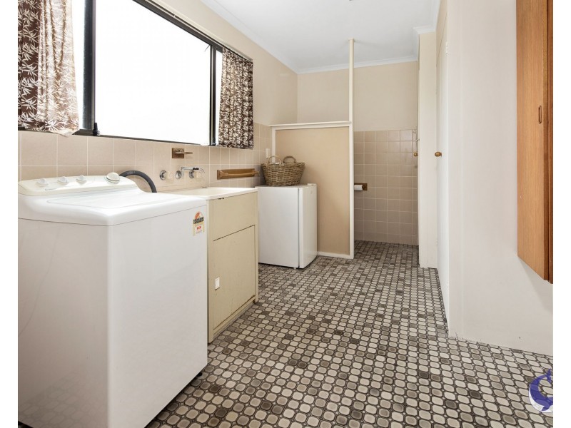 14 Emma Close, Dalmeny NSW 2546