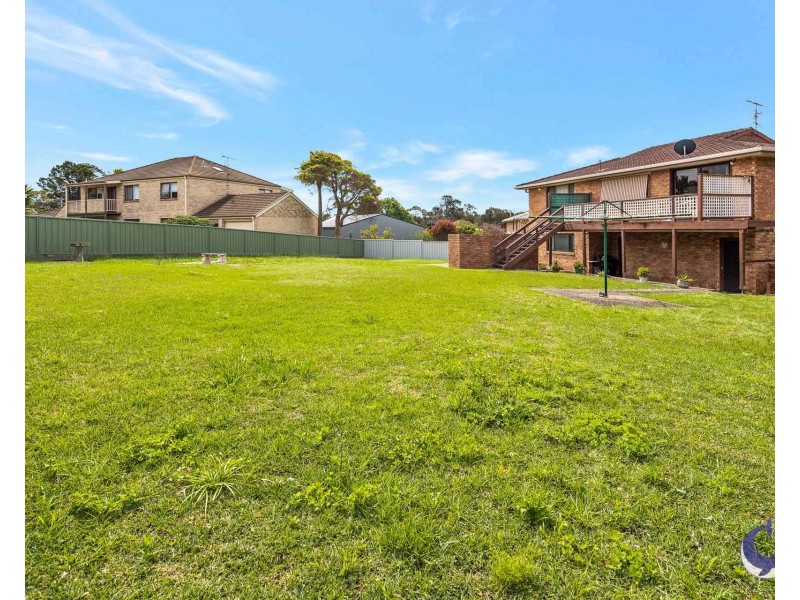 14 Emma Close, Dalmeny NSW 2546