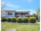 24 McMillan Road, Narooma NSW 2546