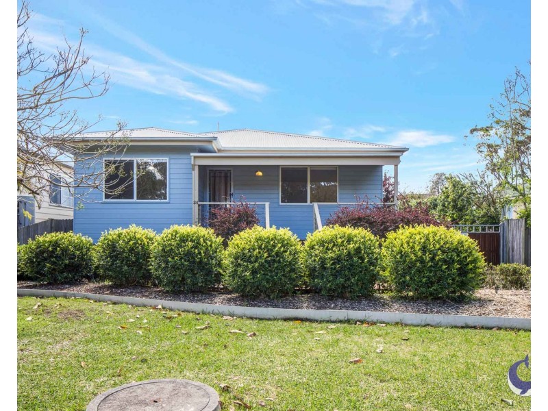 24 McMillan Road, Narooma NSW 2546