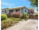 24 McMillan Road, Narooma NSW 2546