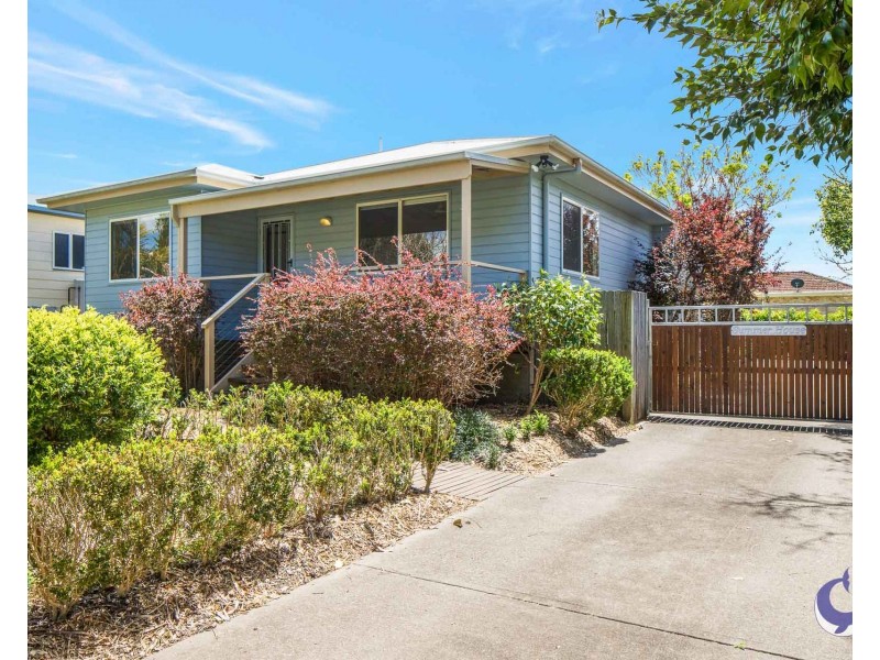 24 McMillan Road, Narooma NSW 2546