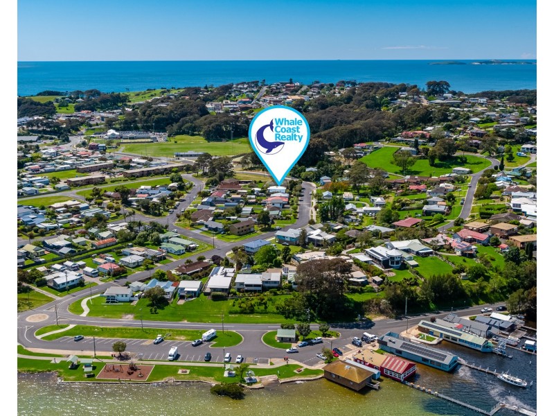 24 McMillan Road, Narooma NSW 2546