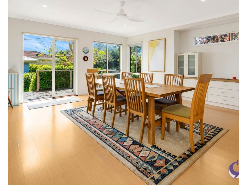 24 McMillan Road, Narooma NSW 2546