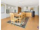 24 McMillan Road, Narooma NSW 2546