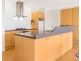 24 McMillan Road, Narooma NSW 2546