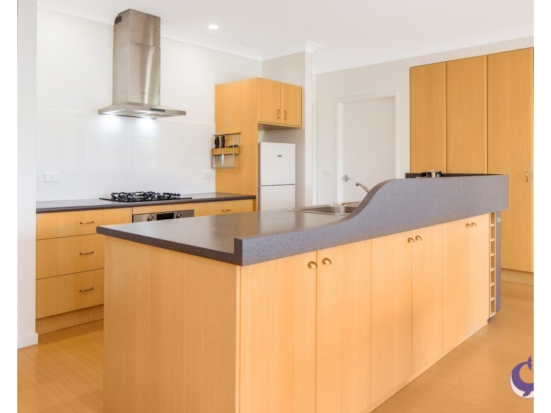 24 McMillan Road, Narooma NSW 2546