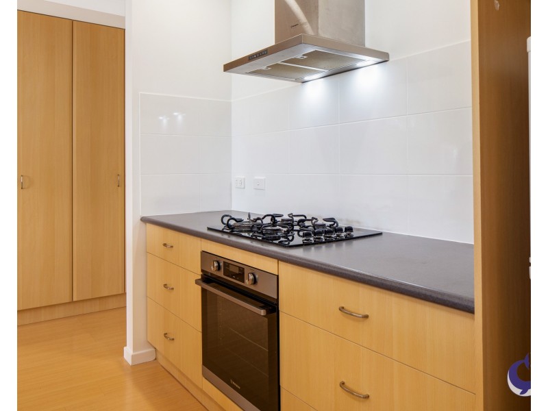 24 McMillan Road, Narooma NSW 2546