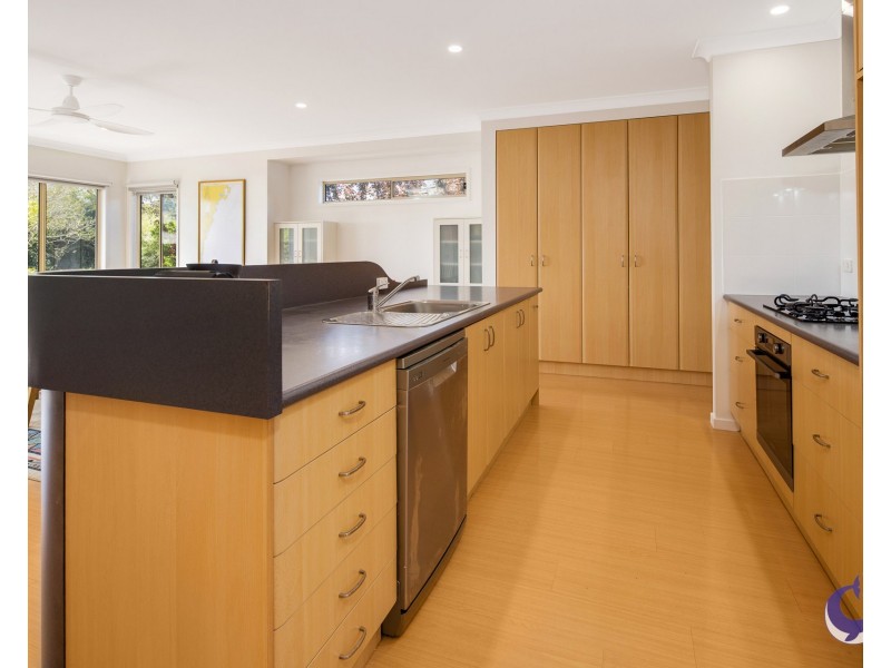 24 McMillan Road, Narooma NSW 2546