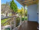 24 McMillan Road, Narooma NSW 2546