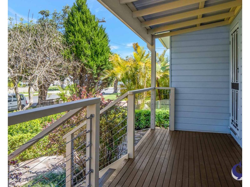 24 McMillan Road, Narooma NSW 2546
