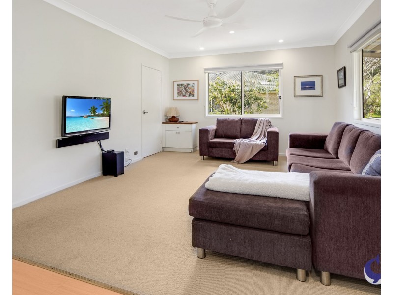 24 McMillan Road, Narooma NSW 2546