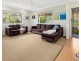 24 McMillan Road, Narooma NSW 2546