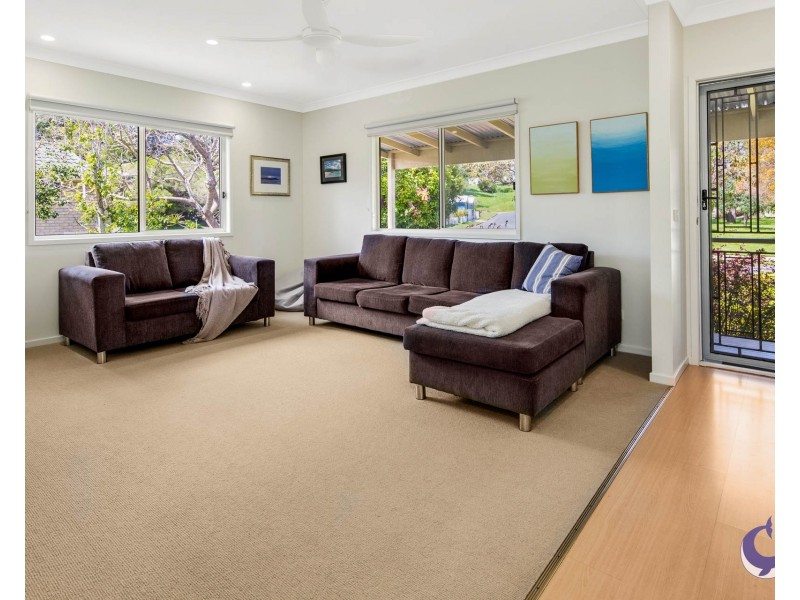 24 McMillan Road, Narooma NSW 2546