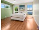 24 McMillan Road, Narooma NSW 2546