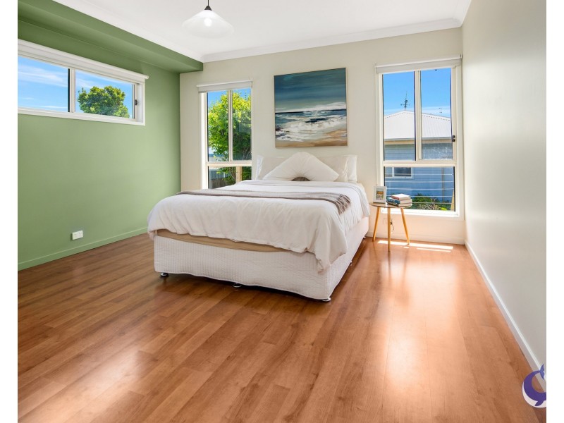 24 McMillan Road, Narooma NSW 2546