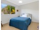 24 McMillan Road, Narooma NSW 2546