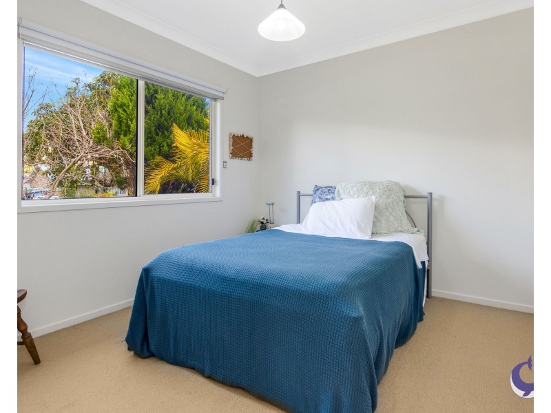 24 McMillan Road, Narooma NSW 2546