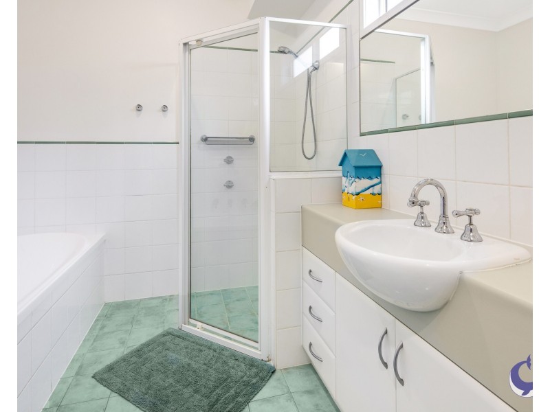 24 McMillan Road, Narooma NSW 2546